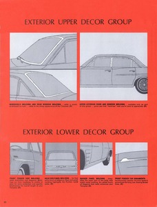 1963 Pontiac Accessories-20.jpg